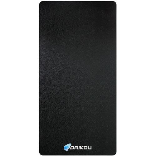 ダイコー DK-F601 ウォーカー用マット - 1