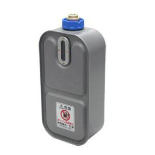 Dainichi 8120100 Cartridge Tank - 1