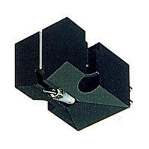 DENON DL-103 Cartucho Moving Coil