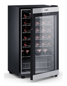 DOMETIC SW6 ワインセラー - 2