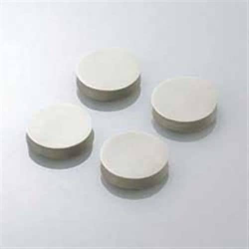 ELECOM TG-009 Anti-Earthquake Gel, 4-Pack - 1