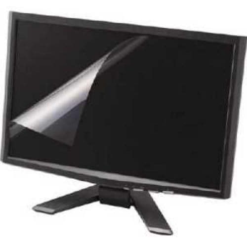 エレコム ブルーライトカット液晶保護フィルム EF-FL215WBL - 1