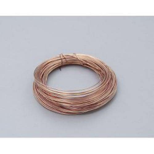 ELPA PP-07NH Enamel Wire