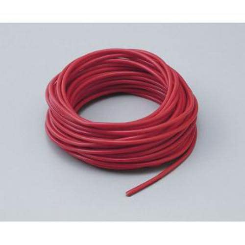ELPA HK-WS12H(R) Work Cord 5m Red