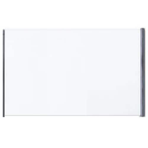 EPSON WOL-M20V 72-inch Magnetic Projection Screen - 1