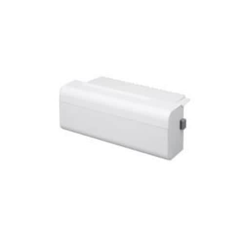 Epson EPADU1W Automatic Duplex Unit White - 1