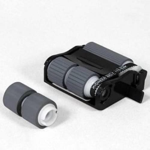 Epson Scanner Feed Roller Kit DSA3RKIT1 - 1