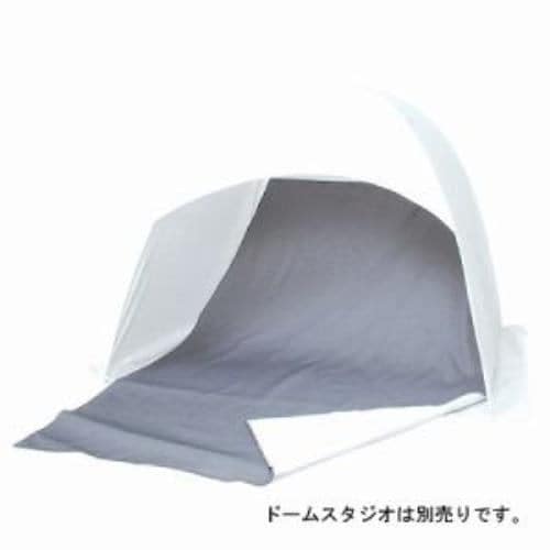 エツミ E-1576 ドームスタジオ用バックスクリーン L用 - 1