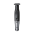 Braun Foil & Cutter Head Replacement Pack Black F/C30B - 4