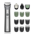 Braun Replacement Shaver Head F/C52B - 3