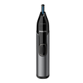 Braun Replacement Shaver Head F/C52B - 4