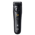 Braun Replacement Shaver Head F/C52B - 5