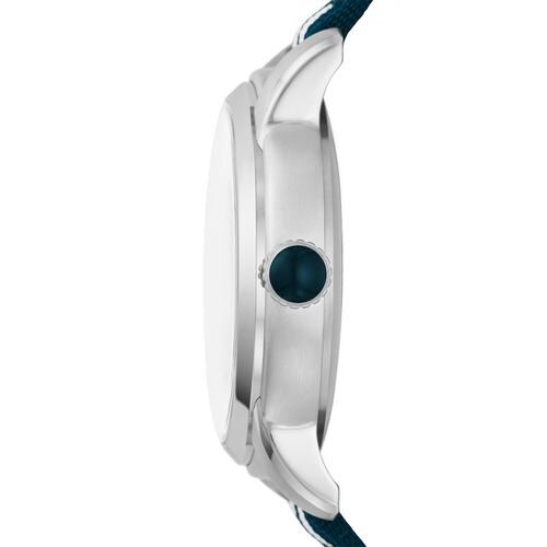 FOSSIL LE1160 House Watch - FOSSIL × Harry Potter Ravenclaw Collaboration - 3