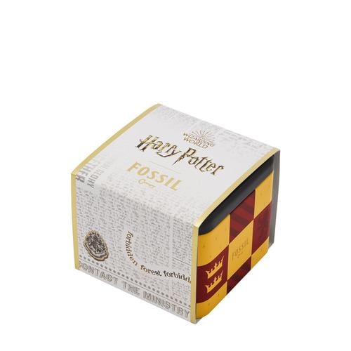 FOSSIL LE1160 House Watch - FOSSIL × Harry Potter Ravenclaw Collaboration - 5