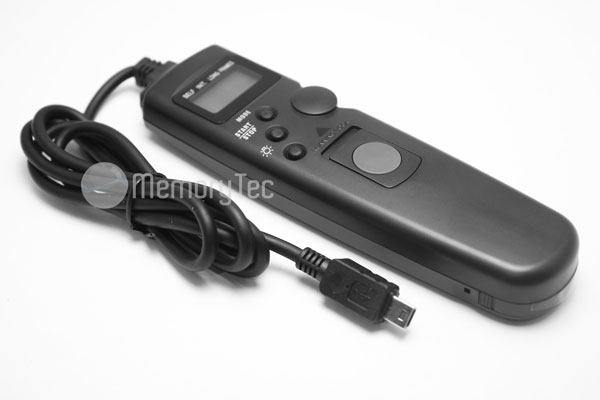 富士フイルム リモートケーブルレリーズ RR-80A - 2