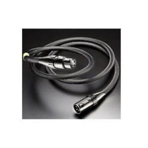 Furutech AES/EBU Digital Cable 1.2m Evolution2 EVOLUTION DIGITAL2-X