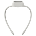 Sharp Air Purifier Replacement Dust Collection Filter FZ-A80HF - 2