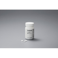 Sharp Air Purifier Replacement Dust Collection Filter FZ-A80HF - 3