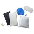 Sharp Air Purifier Replacement Dust Collection Filter FZ-A80HF - 5