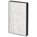 Panasonic Air Purifier Replacement Dust Collection Filter F-ZXFP70 - 3