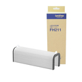 Panasonic Air Purifier Replacement Dust Collection Filter F-ZXFP70 - 5