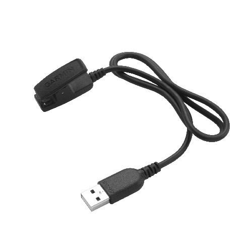 GARMIN 010-11029-20 Charging Cable (Type-C) - 1