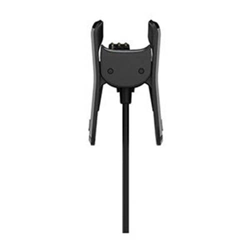 GARMIN vivosmart 4 チャージングケーブル 010-12819-10