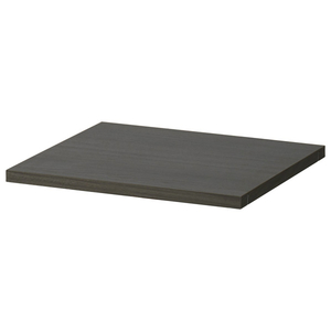 Hayami Audio Rack Optional Shelf Glenn Series GP-34