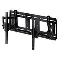 Hayami Audio Rack Optional Adjuster Glenn Series KP-60AJ - 4