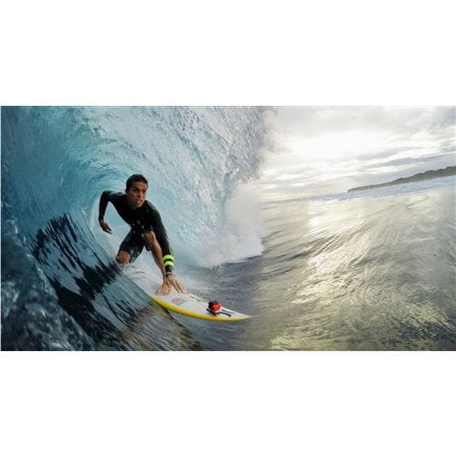 GoPro ASURF-001 Surfboard Mount - 2