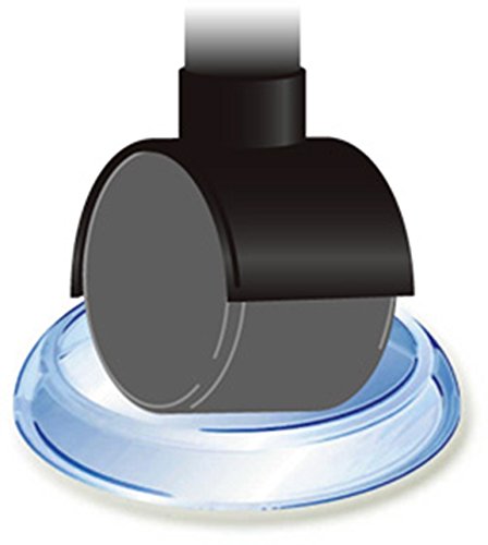 グリーンハウス キャストッパー 55-65mm - 2