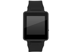 kana Watch GH-KANAWH-8LB - 3