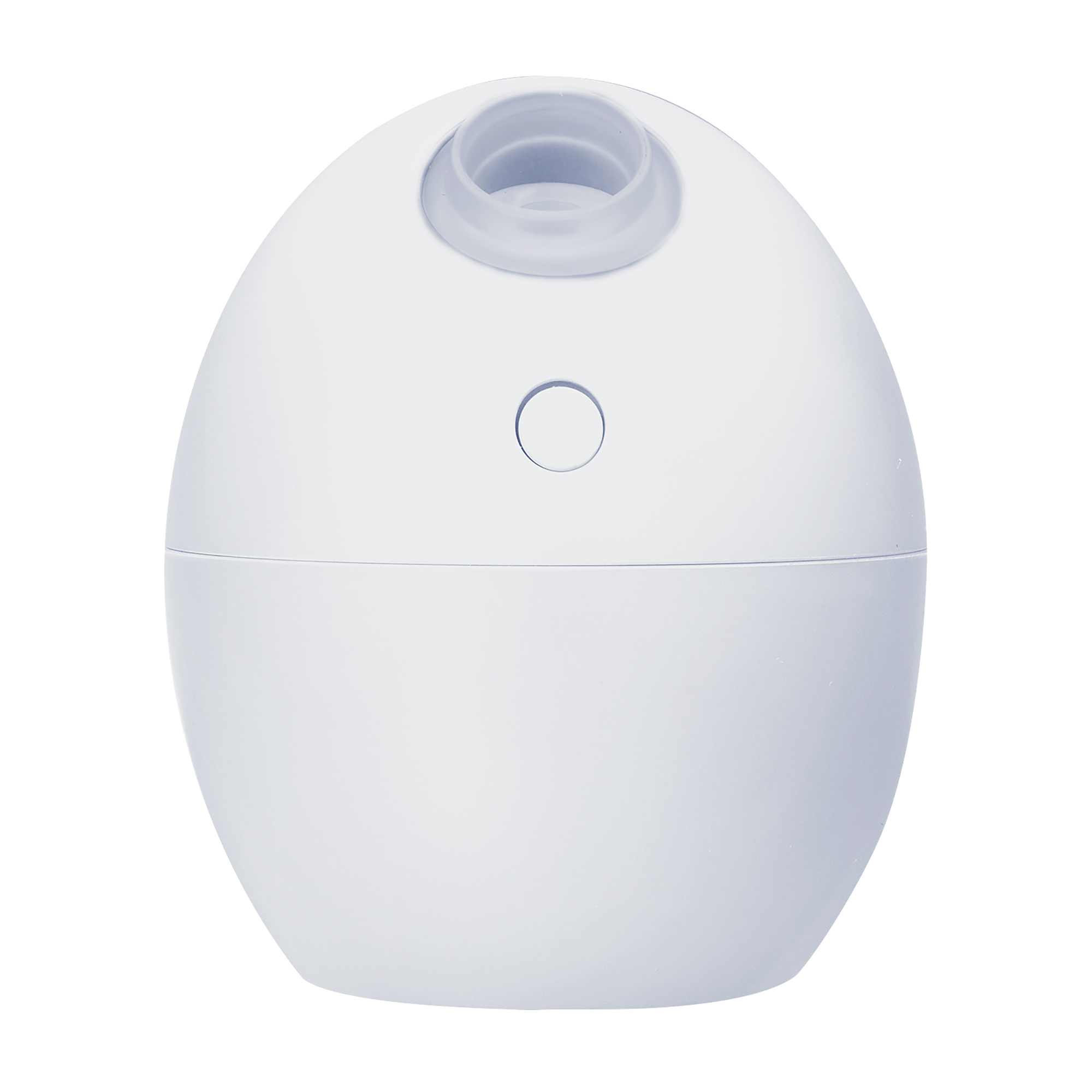 グリーンハウス USB加湿器 GH-UMSO-WH