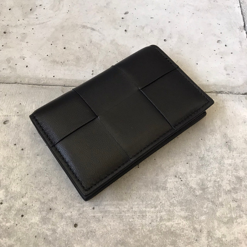 GZNC-A839 カードケース - 3