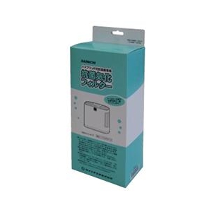 ダイニチ 加湿器用抗菌気化フィルター H060512 - 1