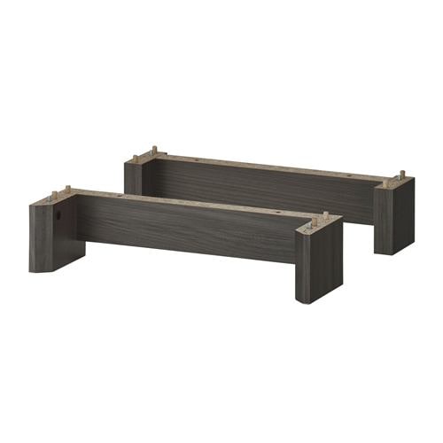 HAMILeX GP-341 G-3414 Stand Base