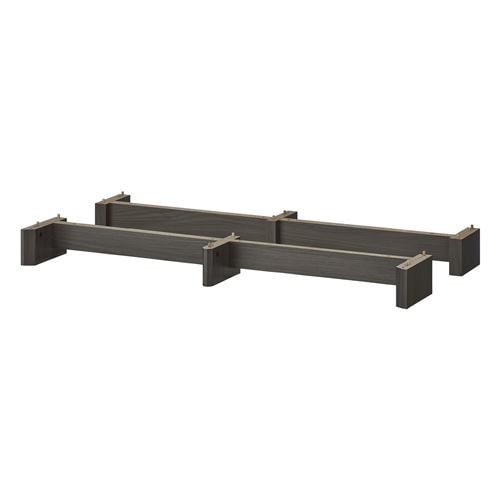 HAMILeX GP-362 オプション台座（G-3621/3623/3624用）
