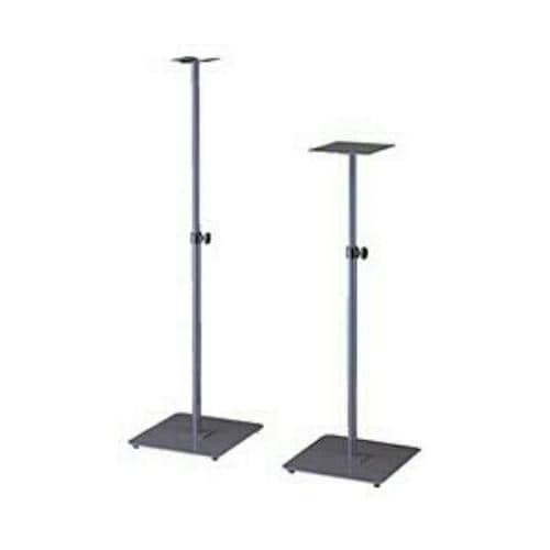 HAYAMI Pole-Type Speaker Stand (Pair) SB-109