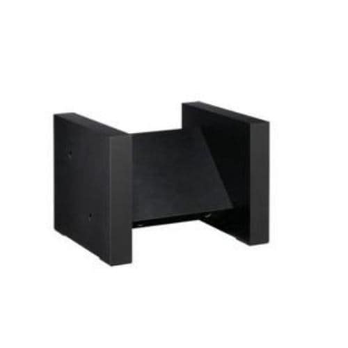 HAYAMI H-Type Speaker Base (Set of 2) SB-135