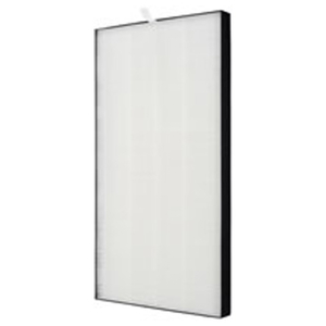 Sharp Air Purifier Replacement HEPA Dust Collection Filter FZ-D70HF - 1