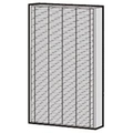 Sharp Air Purifier Replacement HEPA Dust Collection Filter FZ-D70HF - 3