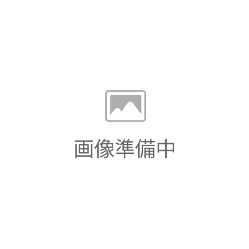Hitachi DEW-6 Wall Mount Bracket - 1