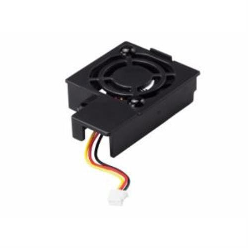 iBUFFALO OP-FAN-ALEM Optional Cooling Fan for HD-LEM - 1