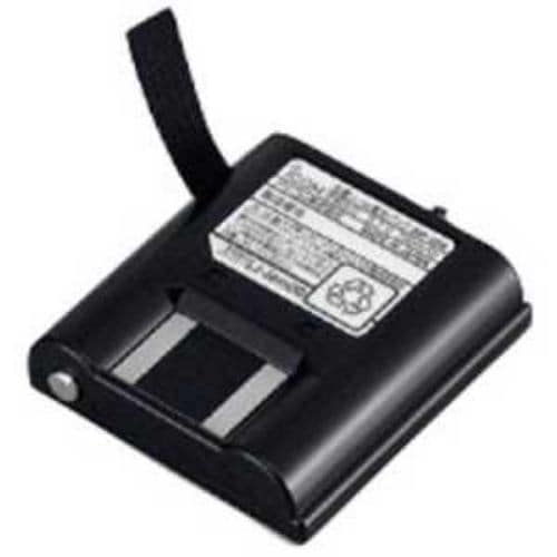 Bateria de Íons de Lítio ICOM BP-258 - 1
