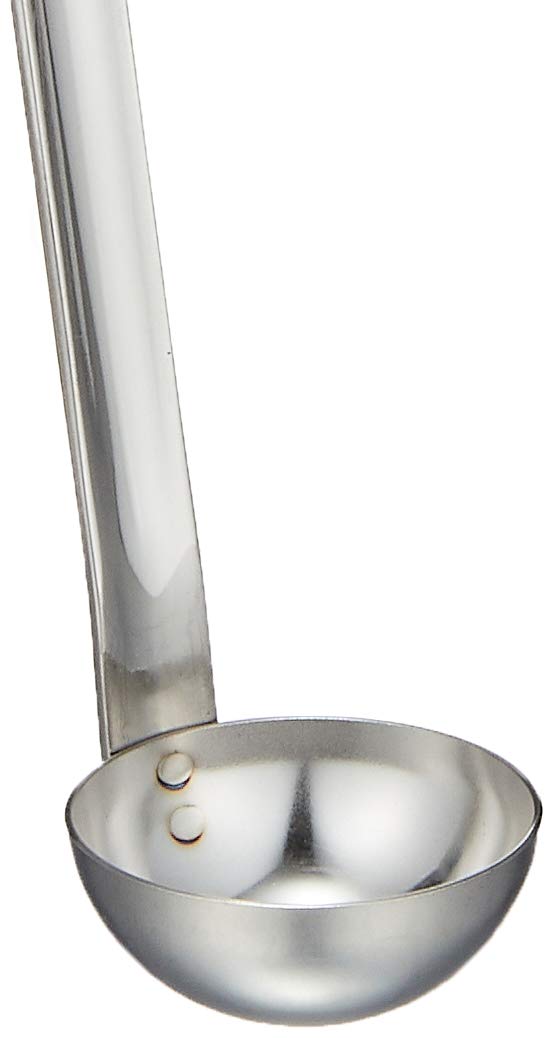 IKD エコクリーン・スープレードル 10cc