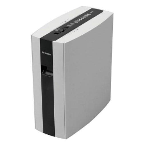 Iris Ohyama Fine Cut Shredder PS5HMSDW