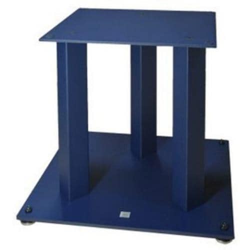 JBL JS-360 Large Bookshelf Speaker Stand - 1