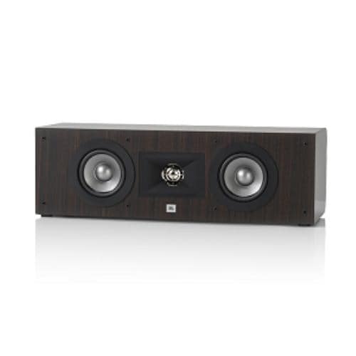 JBL STUDIO225C BRN Center Speaker