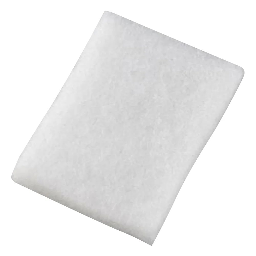 JOHNAN 油吸収材 アブラトール シート PCA54-2