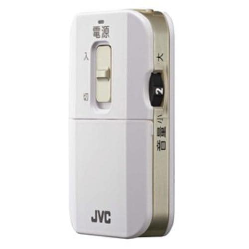 JVC EH-A800 ボイスレシーバー 「みみ楽」 - 3